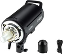 GODOX DP-400III 400W Professional Studio Strobe Flash Light