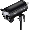 GODOX DP-400III 400W Professional Studio Strobe Flash Light