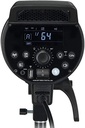 GODOX DP-400III 400W Professional Studio Strobe Flash Light