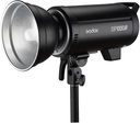 GODOX DP-400III 400W Professional Studio Strobe Flash Light