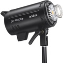 Godox DS300II 300Ws Strobe Flash