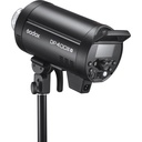 GODOX DP-400III-V 400W Professional Studio Strobe Flash Light