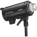 GODOX DP-400III-V 400W Professional Studio Strobe Flash Light