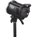 Godox MS200-V Flash Monolight