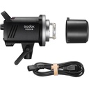 Godox MS200-V Flash Monolight