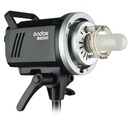 Godox MS300 Flash Monolight