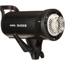 Godox MS200-V Flash Monolight