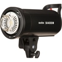 Godox MS300 Flash Monolight