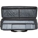 Godox CB-01 Carry Bag