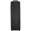 Godox CB-01 Carry Bag