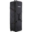 Godox CB-01 Carry Bag