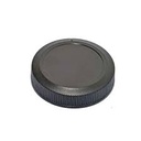 Lens Dust Cap E (Rear Lens Cap)