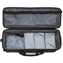 Godox CB-04 Carry Bag