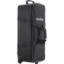 Godox CB-04 Carry Bag