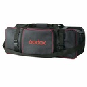 Godox CB-05 Carry Bag