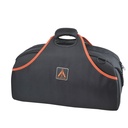 Godox CB-05 Carry Bag