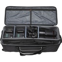 Godox CB-06 Carry Bag
