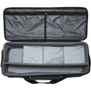 Godox CB-06 Carry Bag