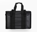 Godox CB-08 Carry Bag