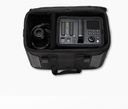 Godox CB-08 Carry Bag