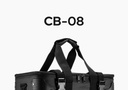 Godox CB-08 Carry Bag