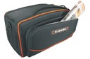 Godox CB-08 Carry Bag