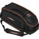 Godox CB-09 Carry Bag