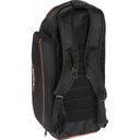Godox CB-09 Carry Bag
