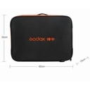 Godox CB-09 Carry Bag