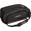 Godox CB-09 Carry Bag