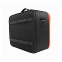 Godox CB-09 Carry Bag