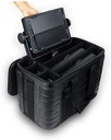 Godox CB-10 Carry Bag