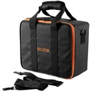 Godox CB-12 Carry Bag