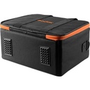 Godox CB-12 Carry Bag