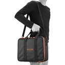 Godox CB-12 Carry Bag