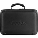 Godox CB-11 Carry Bag