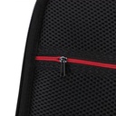 Godox CB-11 Carry Bag