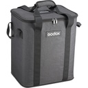 Godox CB-25 Carry Bag