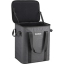 Godox CB-25 Carry Bag