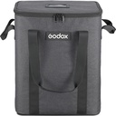 Godox CB-25 Carry Bag