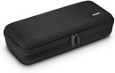 Godox CB-23 Carry Bag