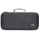 Godox CB-23 Carry Bag