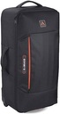 Godox CB-14 Carry Bag