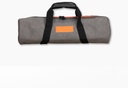 Godox CB-14 Carry Bag