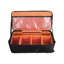 Godox CB-14 Carry Bag