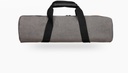 Godox CB-14 Carry Bag