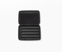Godox CB-22  Carry Bag