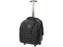 Godox CB-22  Carry Bag
