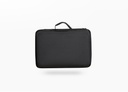 Godox CB-22  Carry Bag