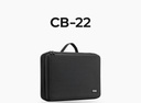 Godox CB-22  Carry Bag